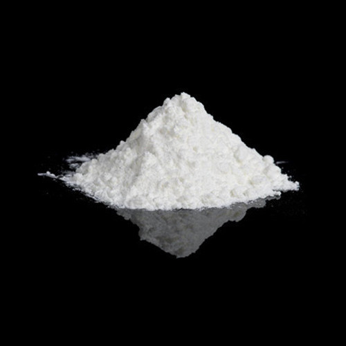 paracetamol