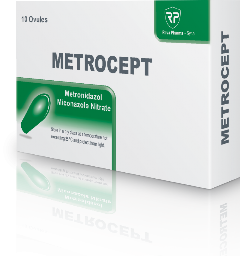 METROSEPT