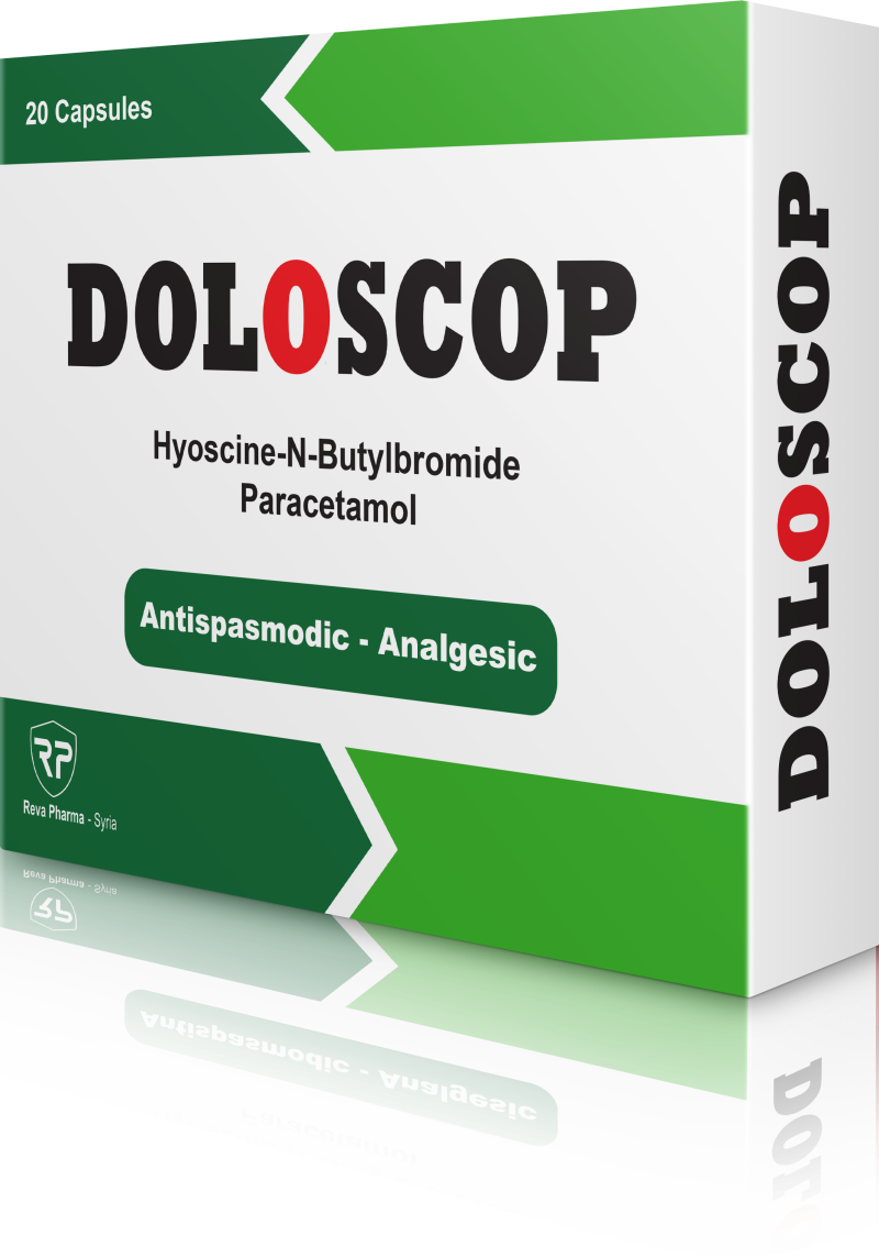 DOLOSCOP