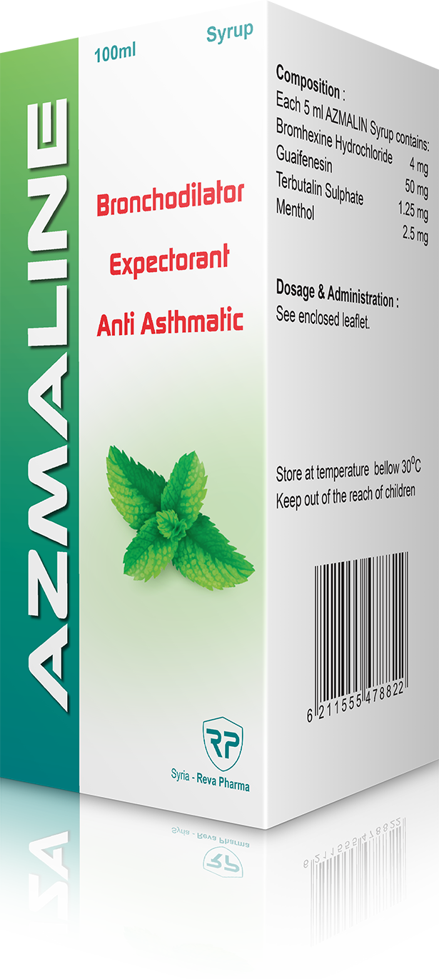 Azmaline