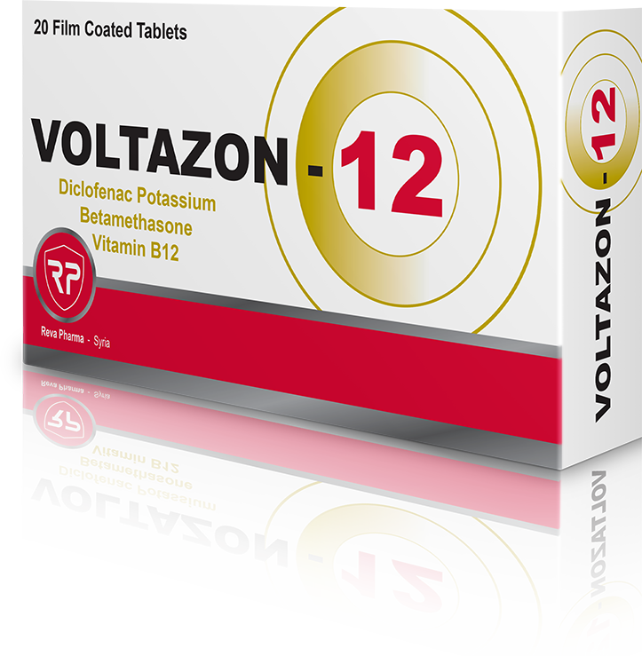 Voltazon-12