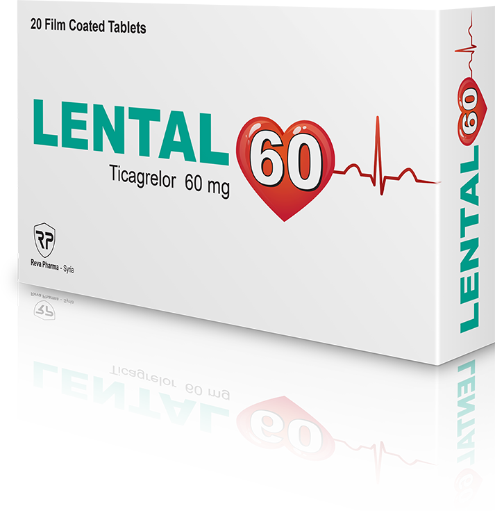 Lental 60