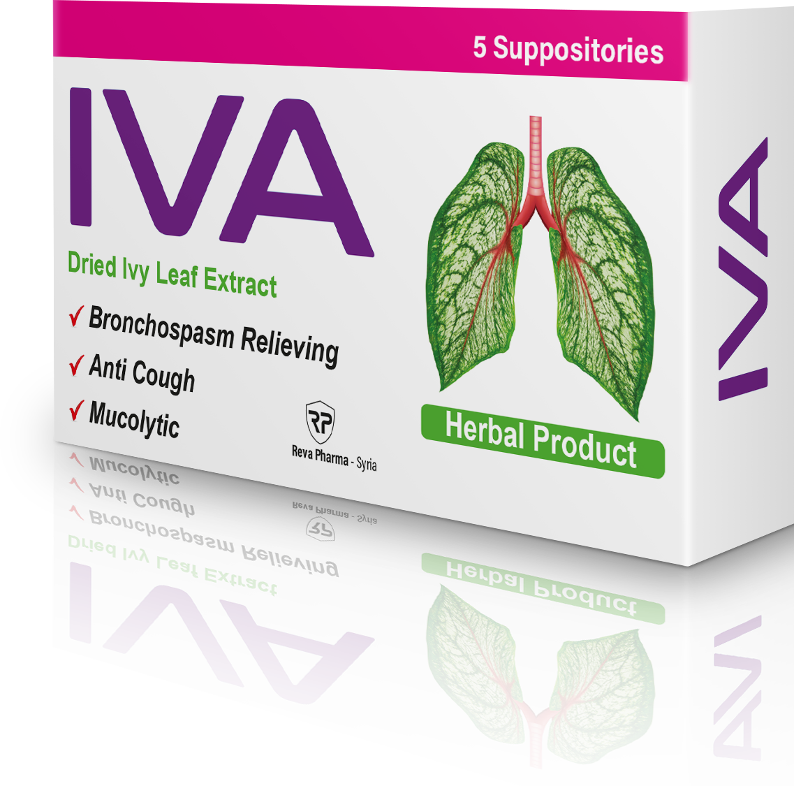 Iva