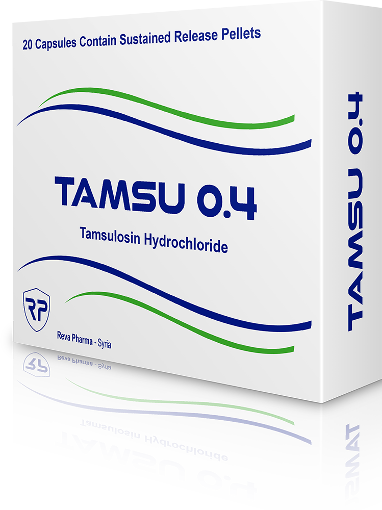 Tamsu 0.4