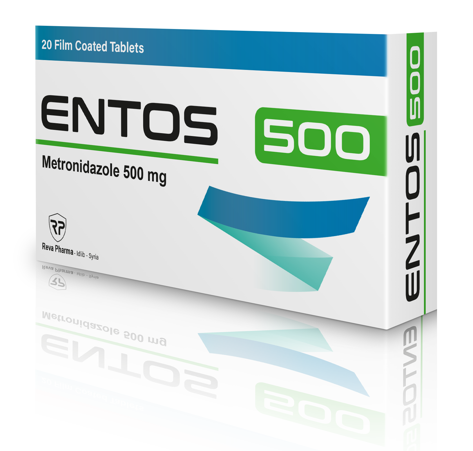 ENTOS