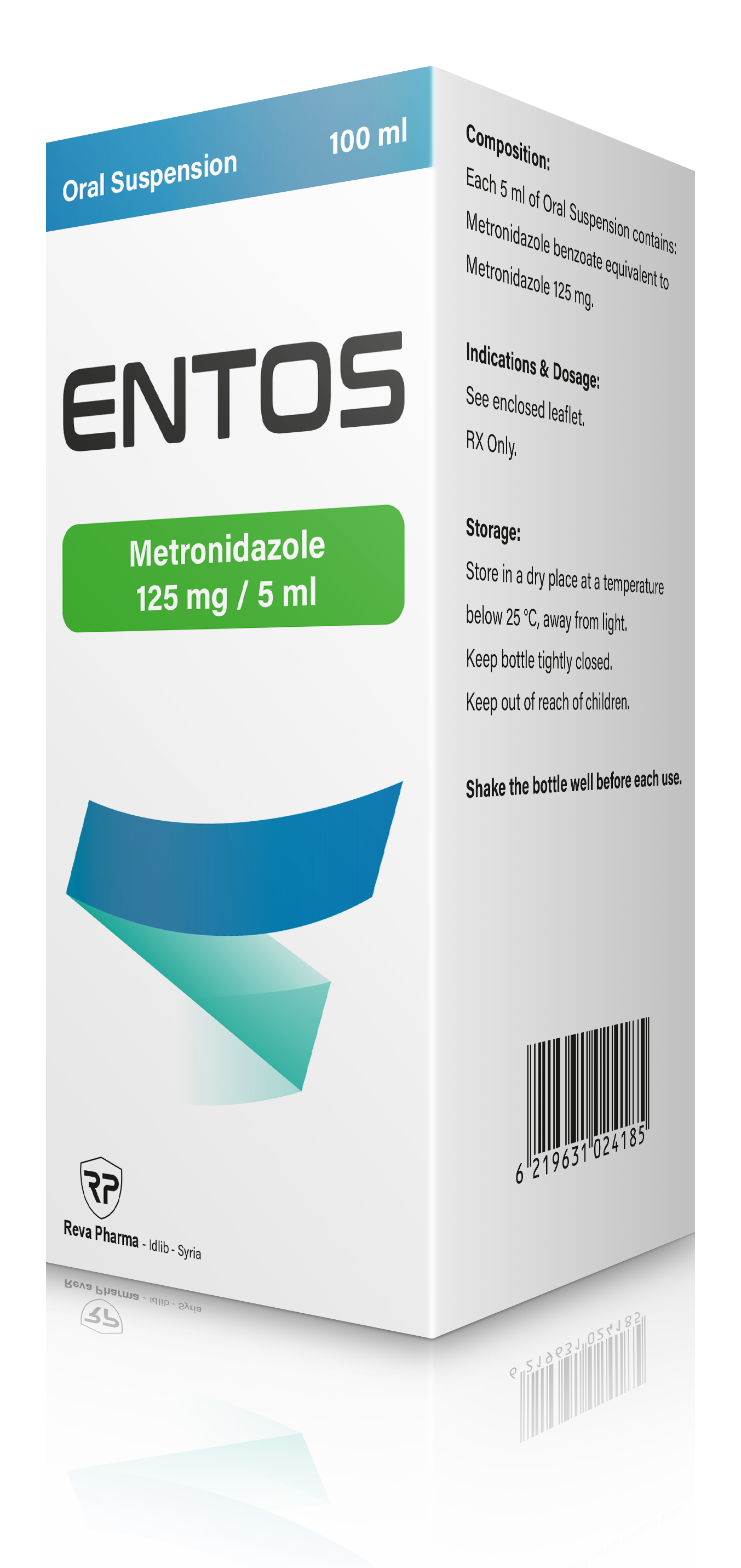 ENTOS