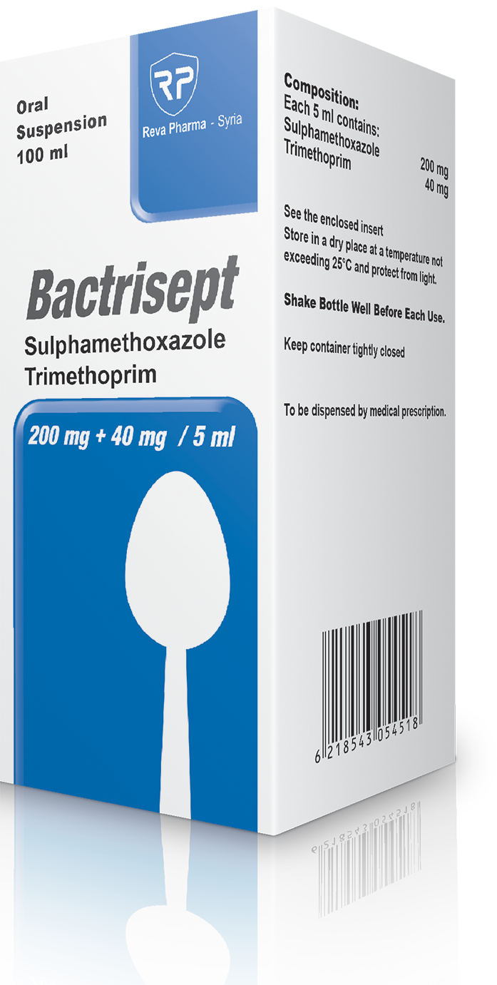 Bactrisept