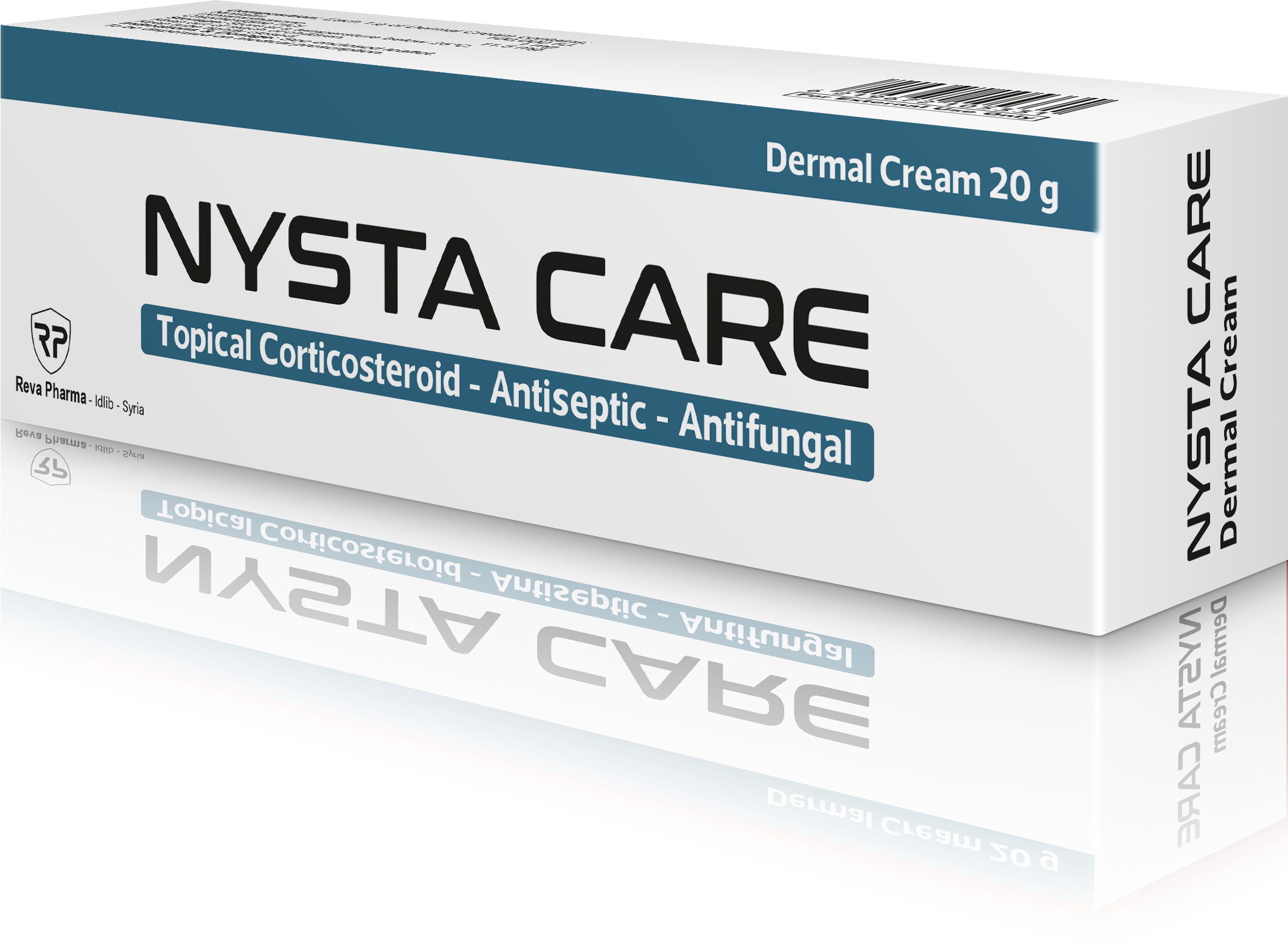 Nysta Care