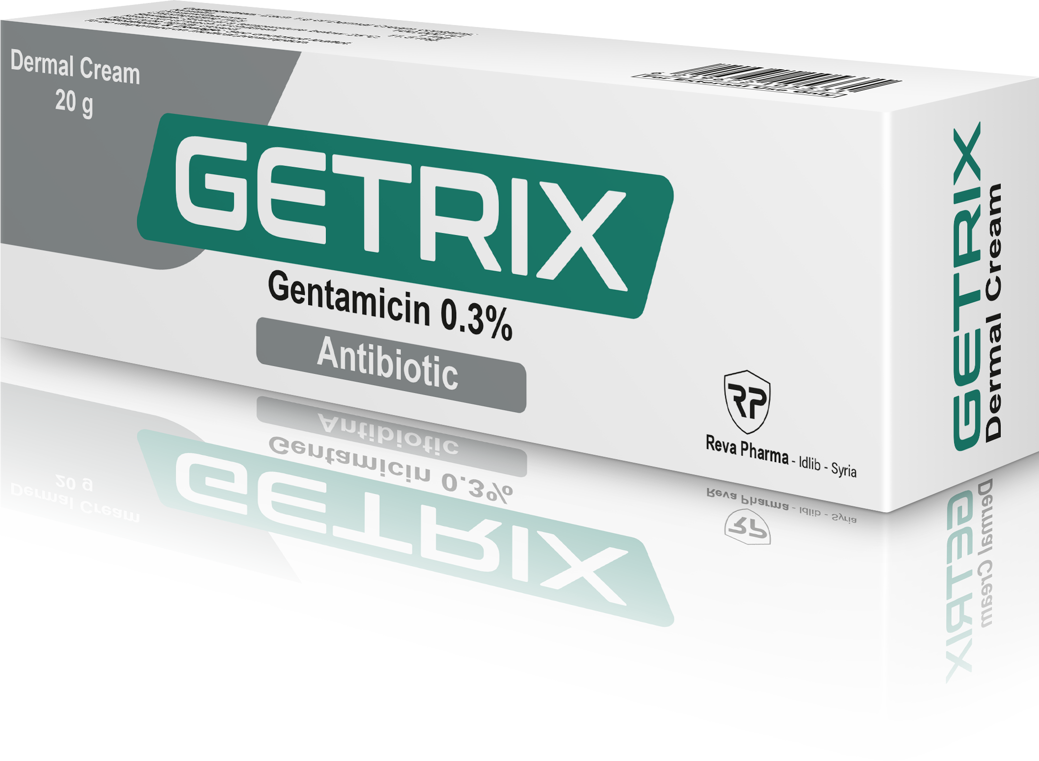 Getrix