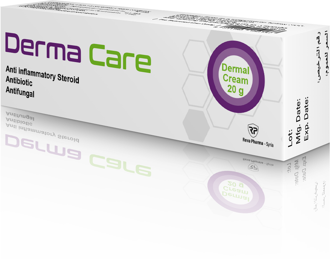 Derma Care