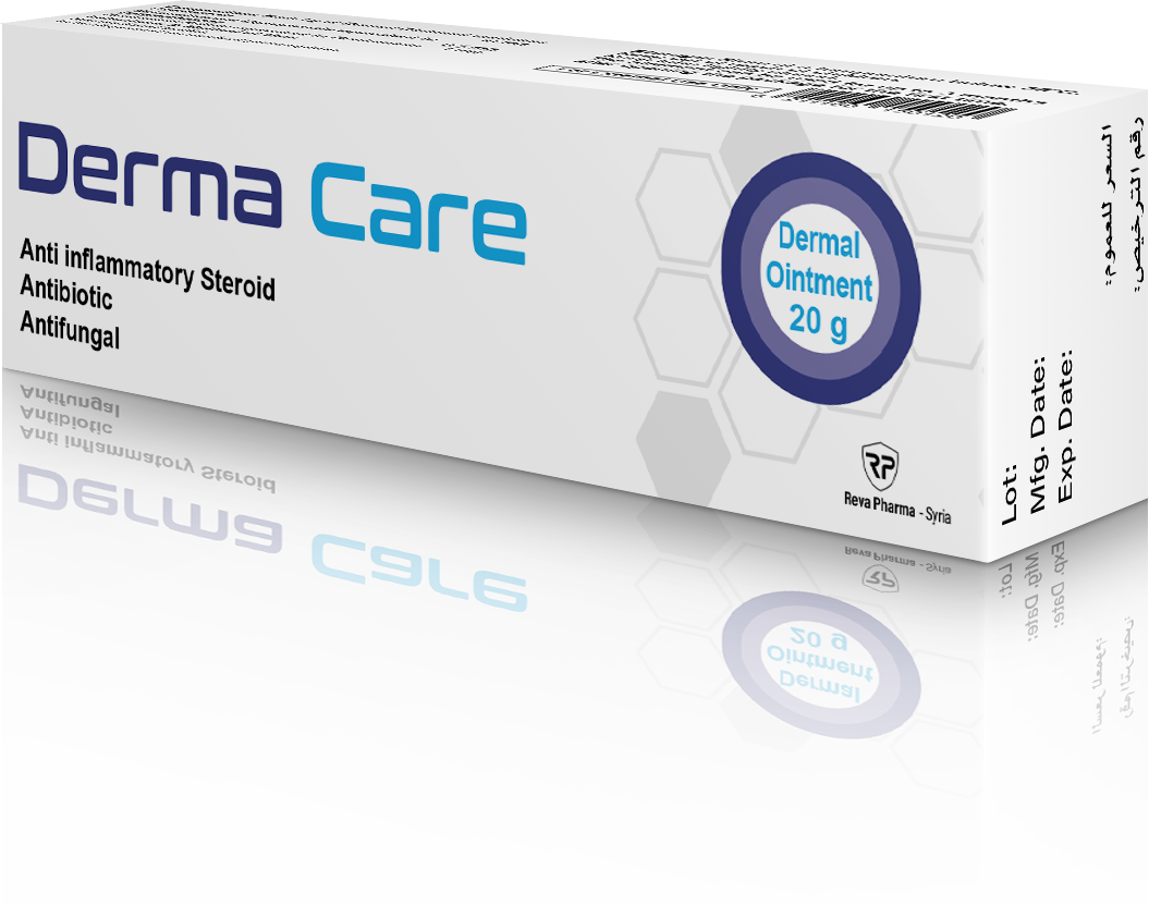 Derma Care