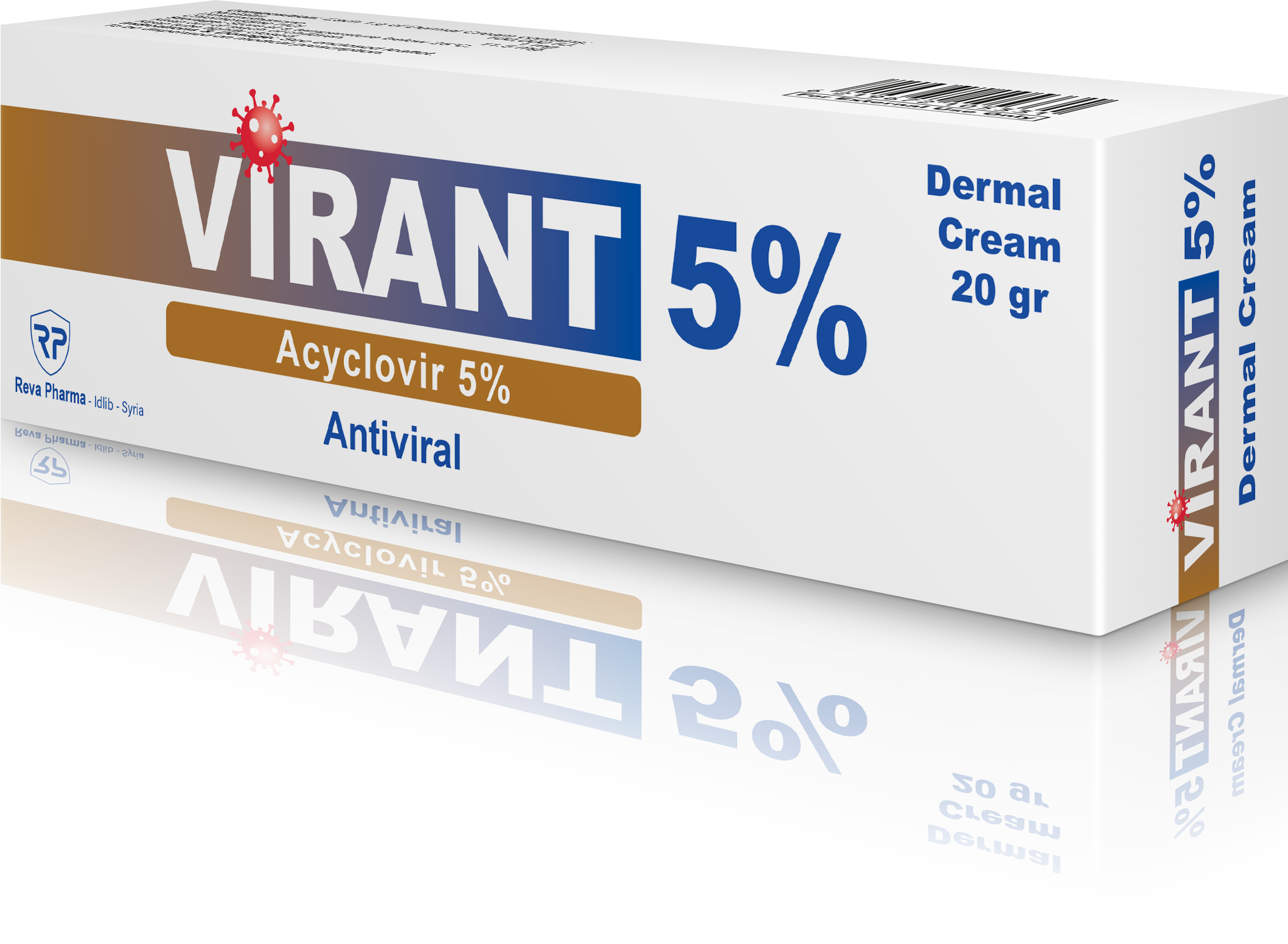 Virant