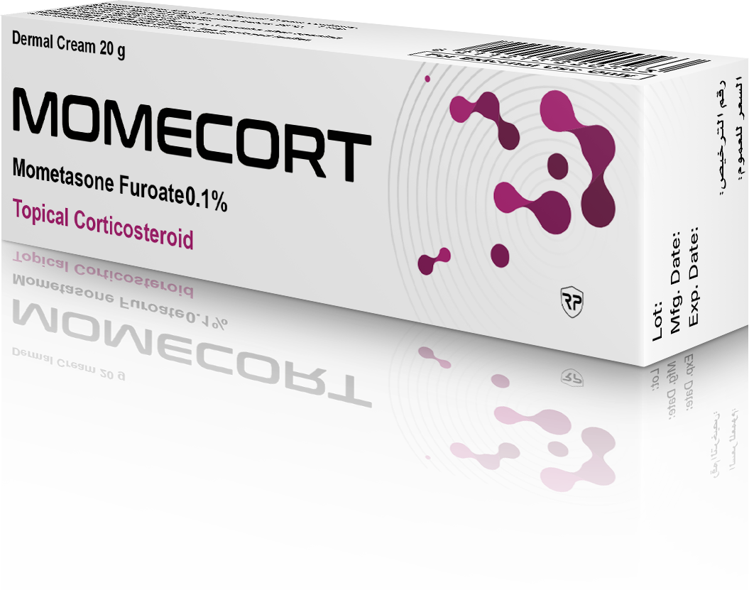 Momecort
