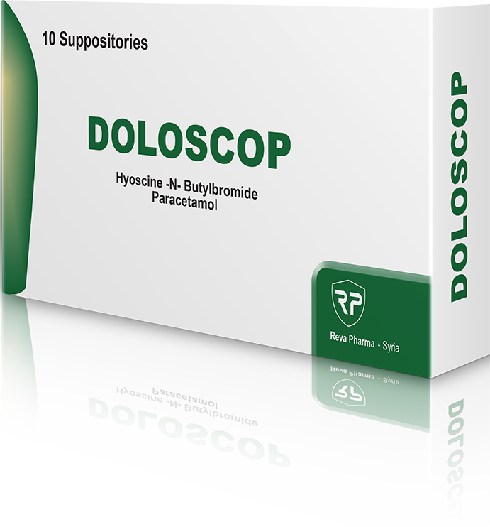 DOLOSCOP