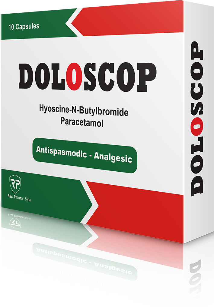DOLOSCOP