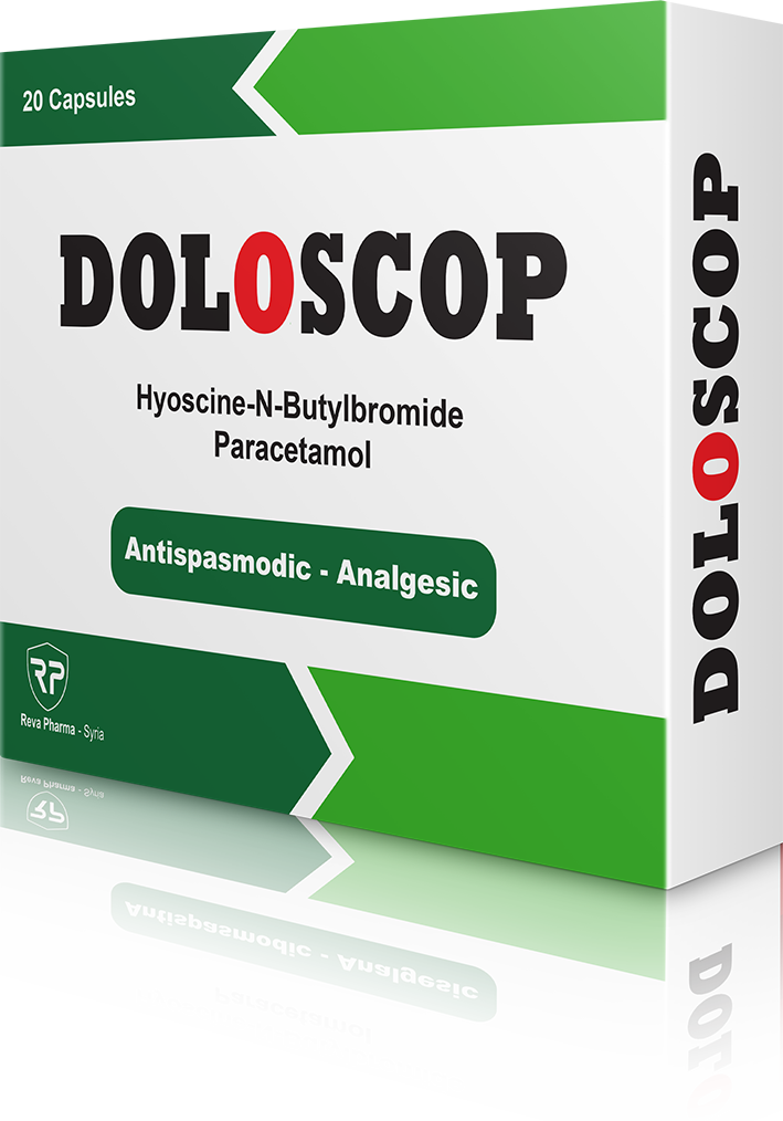 DOLOSCOP
