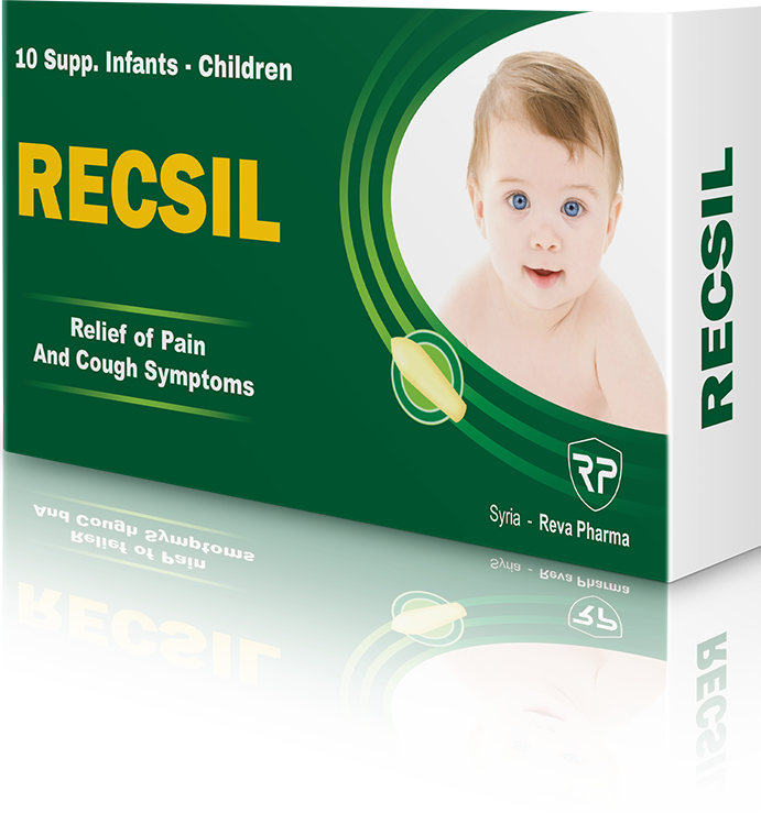 RECSIL