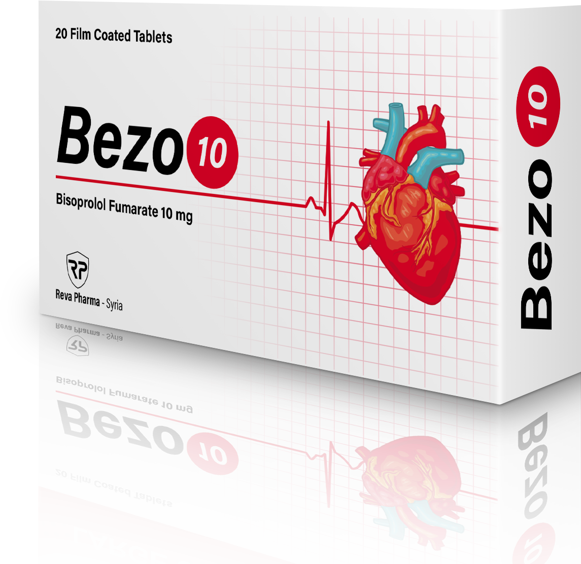 Bezo 10