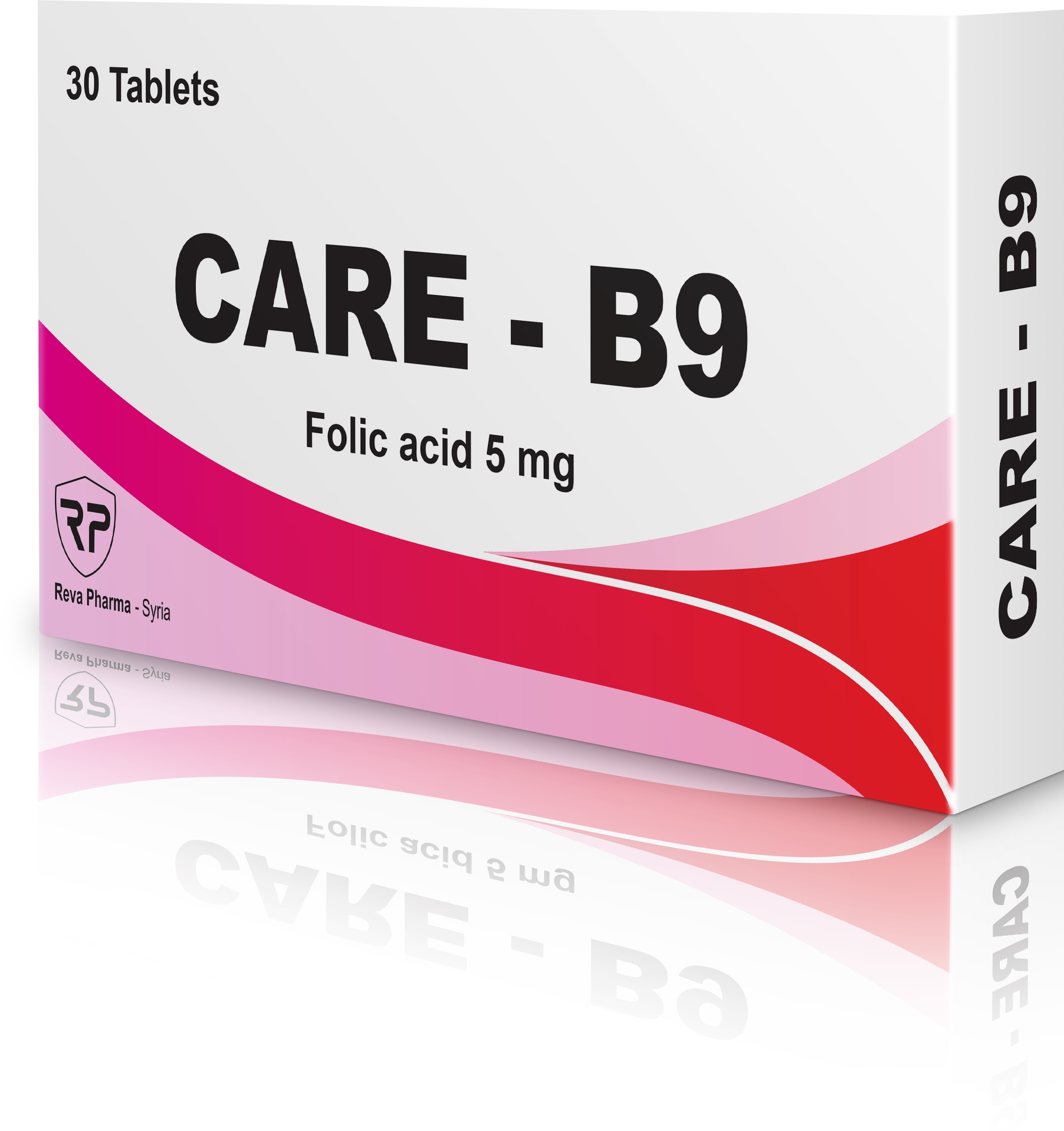 Care-B9